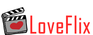 ❤ LoveFlix Filmes e Séries Online - Assistir Filmes e Séries Online 2024