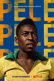 Pelé