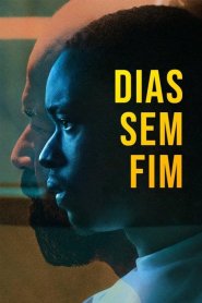 Dias Sem Fim