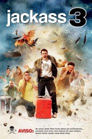 Jackass 3