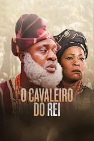 O Cavaleiro do Rei