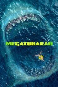 Megatubarão