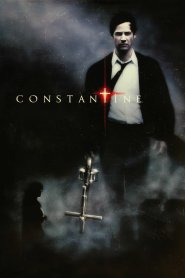 Constantine