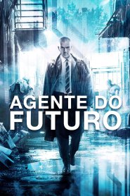 Agente do Futuro