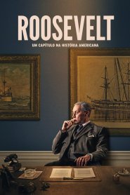 Roosevelt: Um Capítulo na História Americana