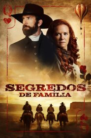 Segredos de Família