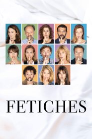 Fetiches