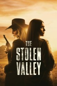 The Stolen Valley