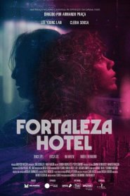 Fortaleza Hotel