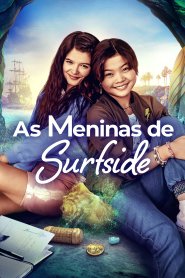 As Meninas de Surfside