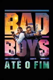 Bad Boys: Tudo ou Nada
