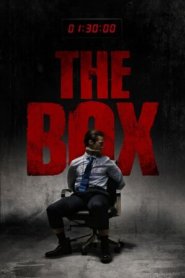 The Box