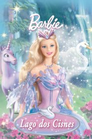 Barbie: Lago dos Cisnes