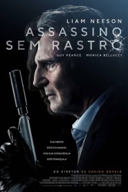 Assassino Sem Rastro