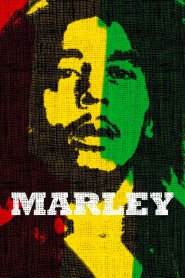 Marley