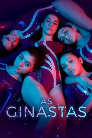 As Ginastas