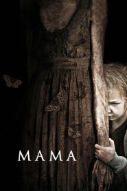 Mama