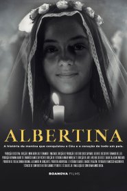 Albertina