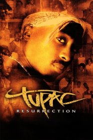 Tupac: Resurrection