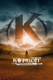 Kaamelott: Parte 1