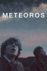 Meteoros